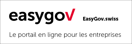 EasyGov.swiss au service des entreprises
