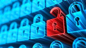 Vulnérabilités critiques sur les serveurs Microsoft Exchange