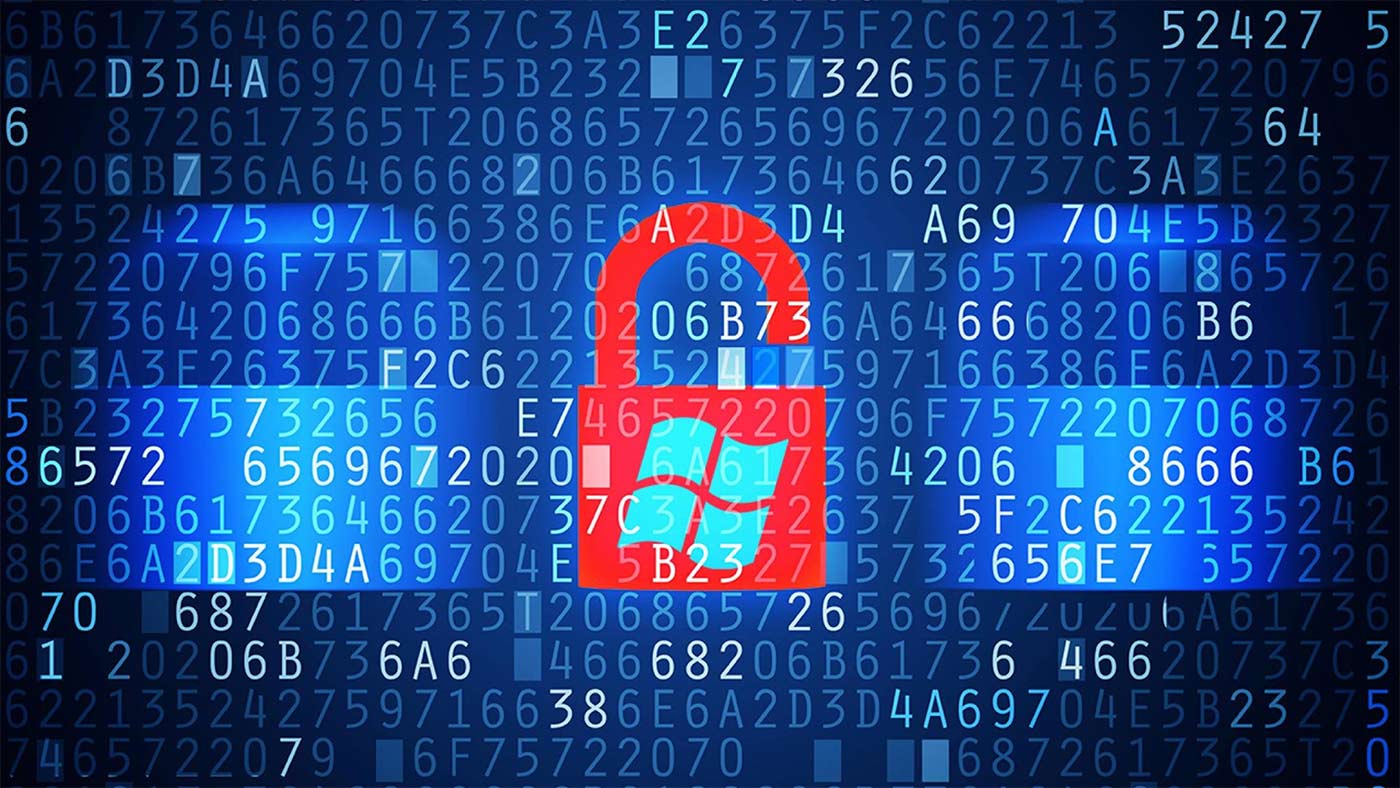 CVE-2021-40444: Microsoft Critical Vulnerability, exploited