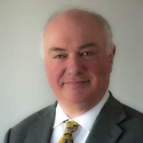 François Gacougnole
