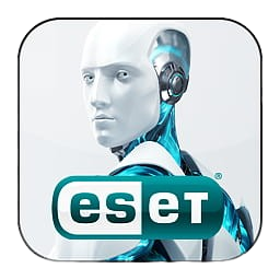 Why Choose ESET ?