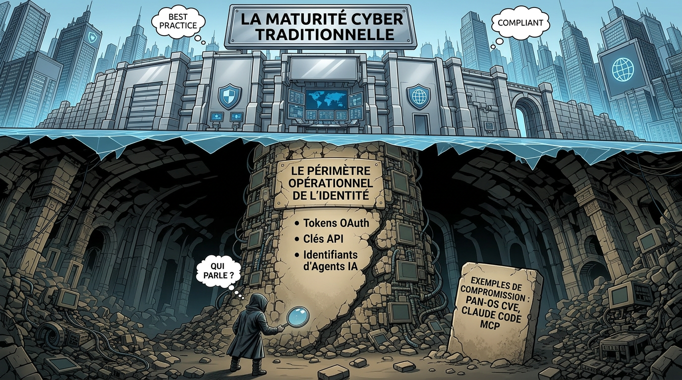 L'identité-passe-partout