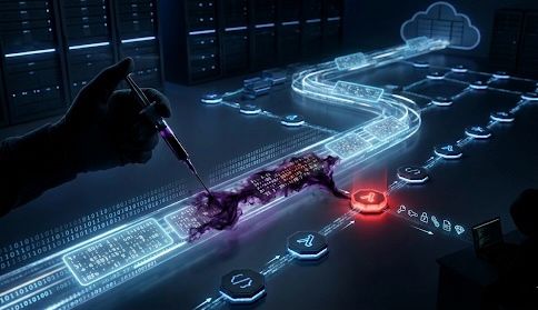 Le Carburant Empoisonné (L’assassinat Serverless – 15 mars 2026)