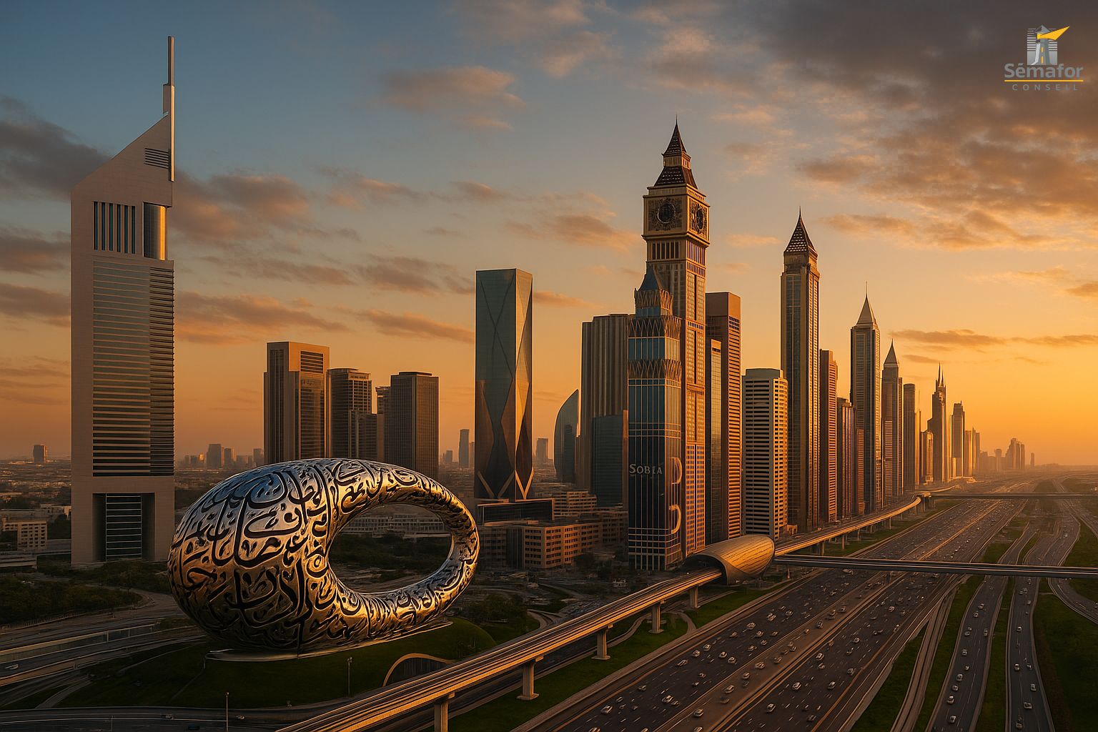 Les Emirats Arabes Unis et la Suisse ont une chose en commun, l'hostilité de leur…
